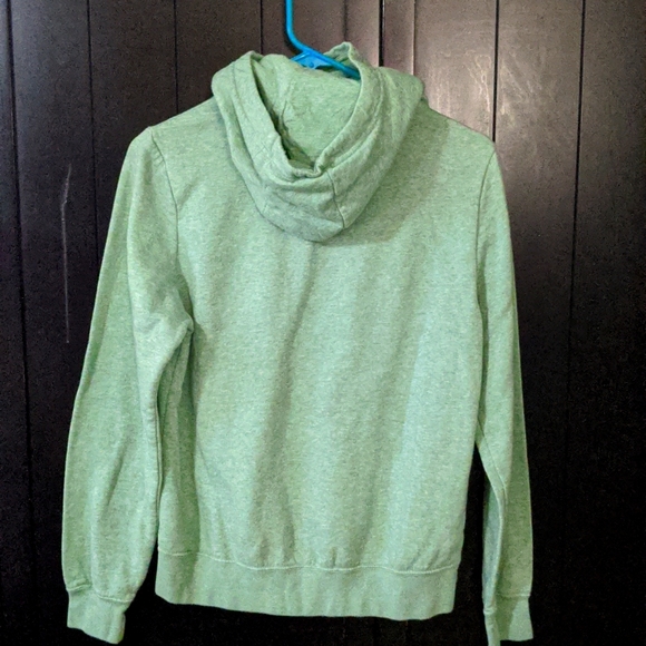 Nike Sweatshirt - Picture 3 of 4